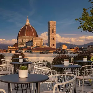 https://b4-astoria-firenze.it-tuscanyhotel.com