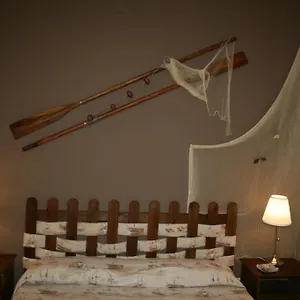 Tifeo Villafranca Tirrena