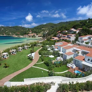 https://baia-bianca-suites.it-tuscanyhotel.com