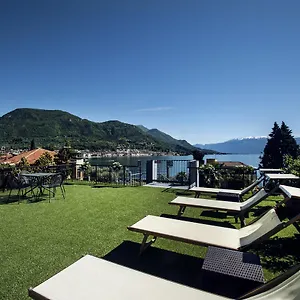 https://hotel-conca-doro-salo.it-lombardy.com