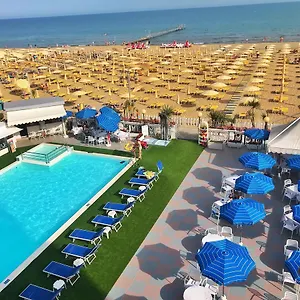 https://marina-lido-di-jesolo.hotelinveneto.com