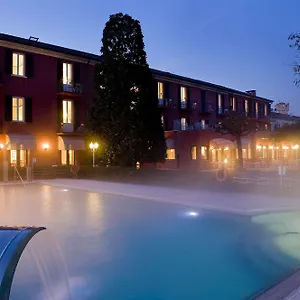 https://hotel-fonte-boiola.it-lombardy.com